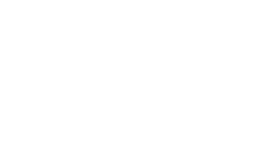 Logo-GNP-White