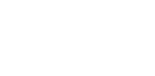 Recurso-25hdi