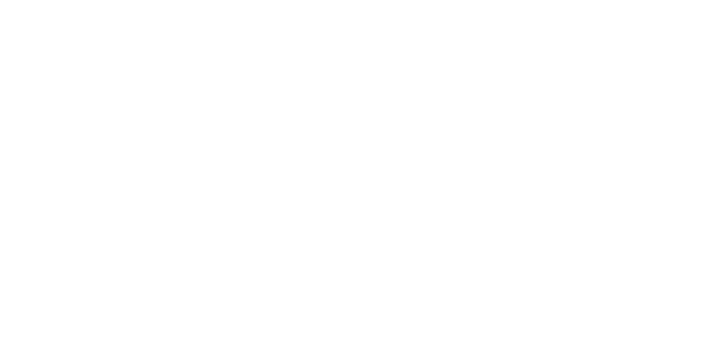 Recurso-2ZURICH-1024x498