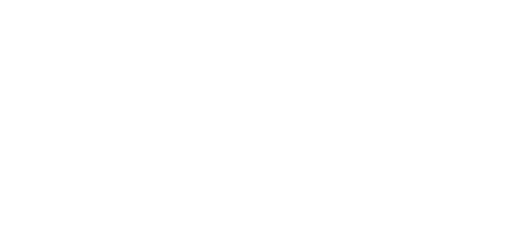 Recurso-4PREVEM-1024x498