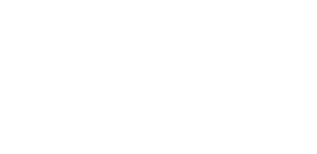 Recurso-6BENE-1024x498